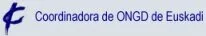 Coordinadora