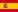 Español